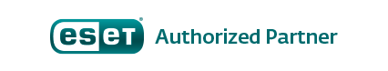 ESET Authorized Partner