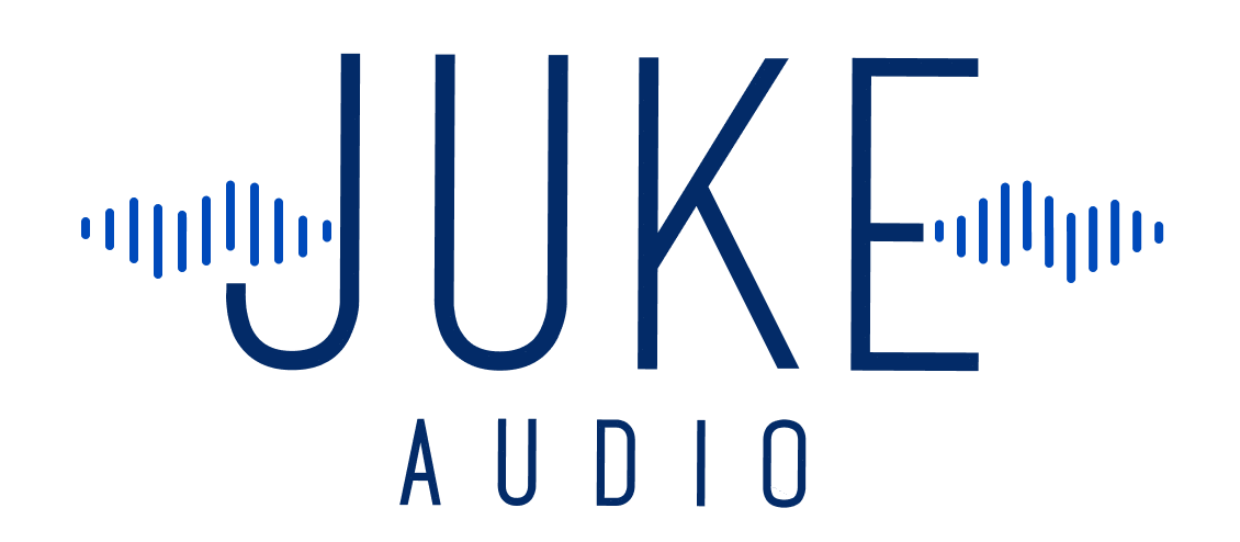 Juke Audio
