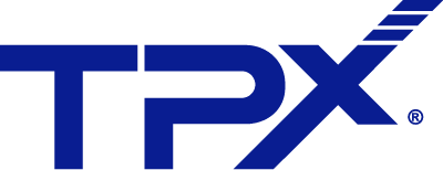 TPx